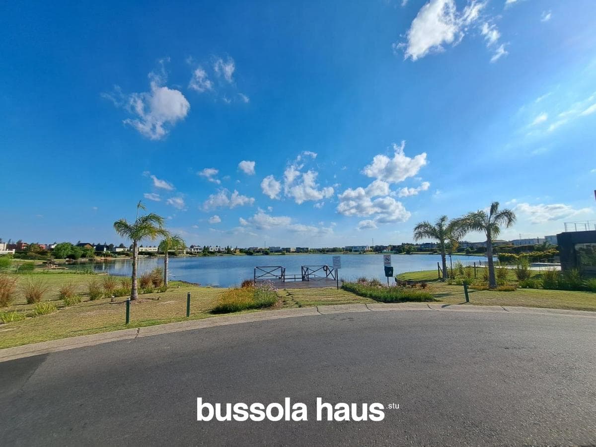 House for Sale: 3 Bedrooms, Single-Story, La Comarca Tigre