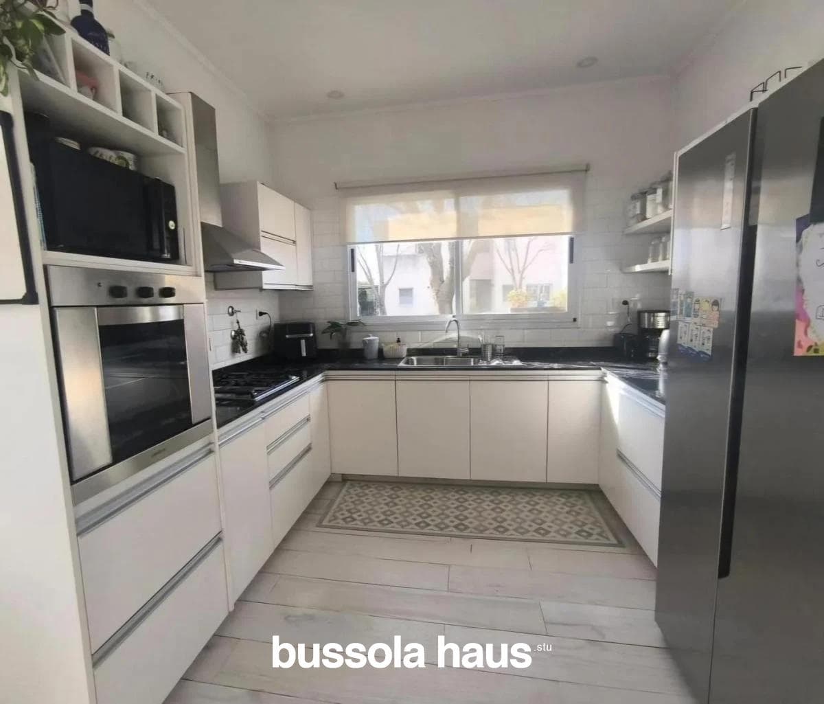 House for Sale: 3 Bedrooms, Single-Story, La Comarca Tigre