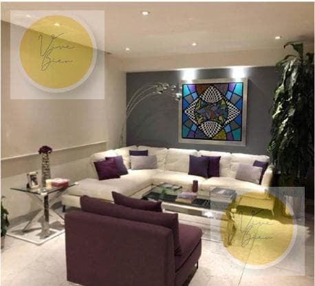 Apartment for Sale in Saltillo, Condesa, Cuauhtémoc, Mexico City
