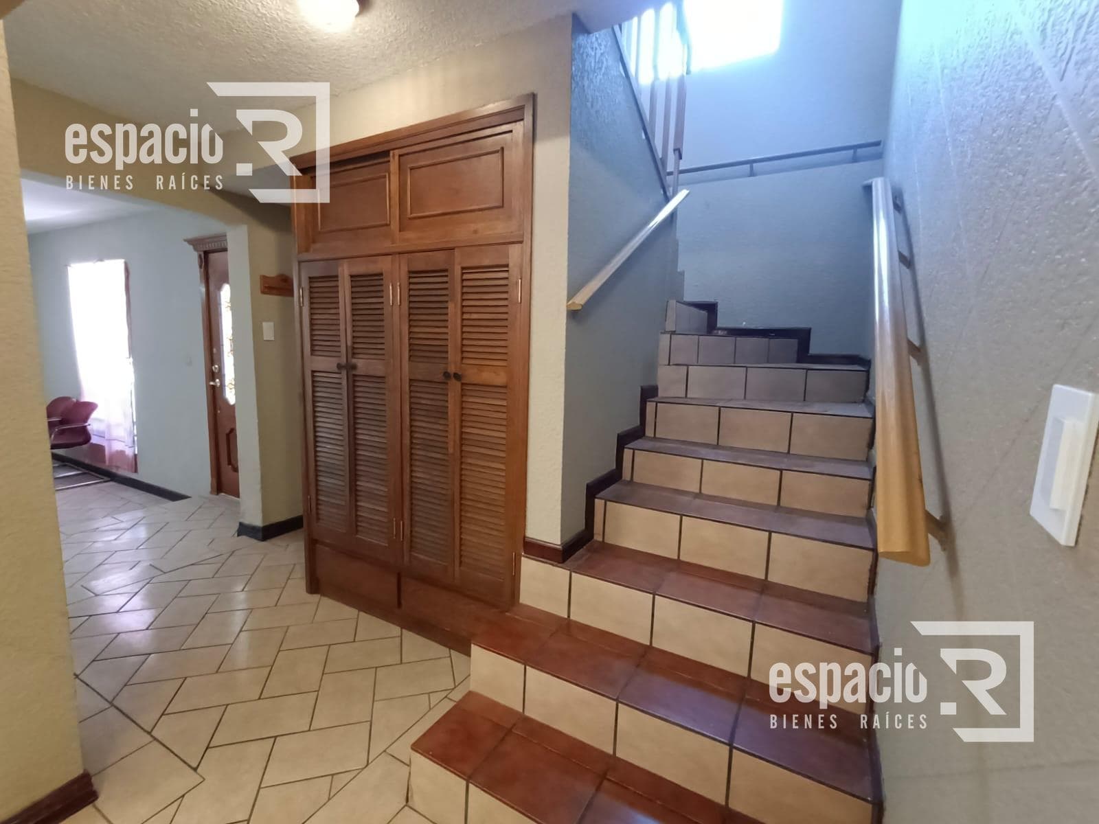 HOUSE FOR SALE IN THE PANAMERICANA AREA