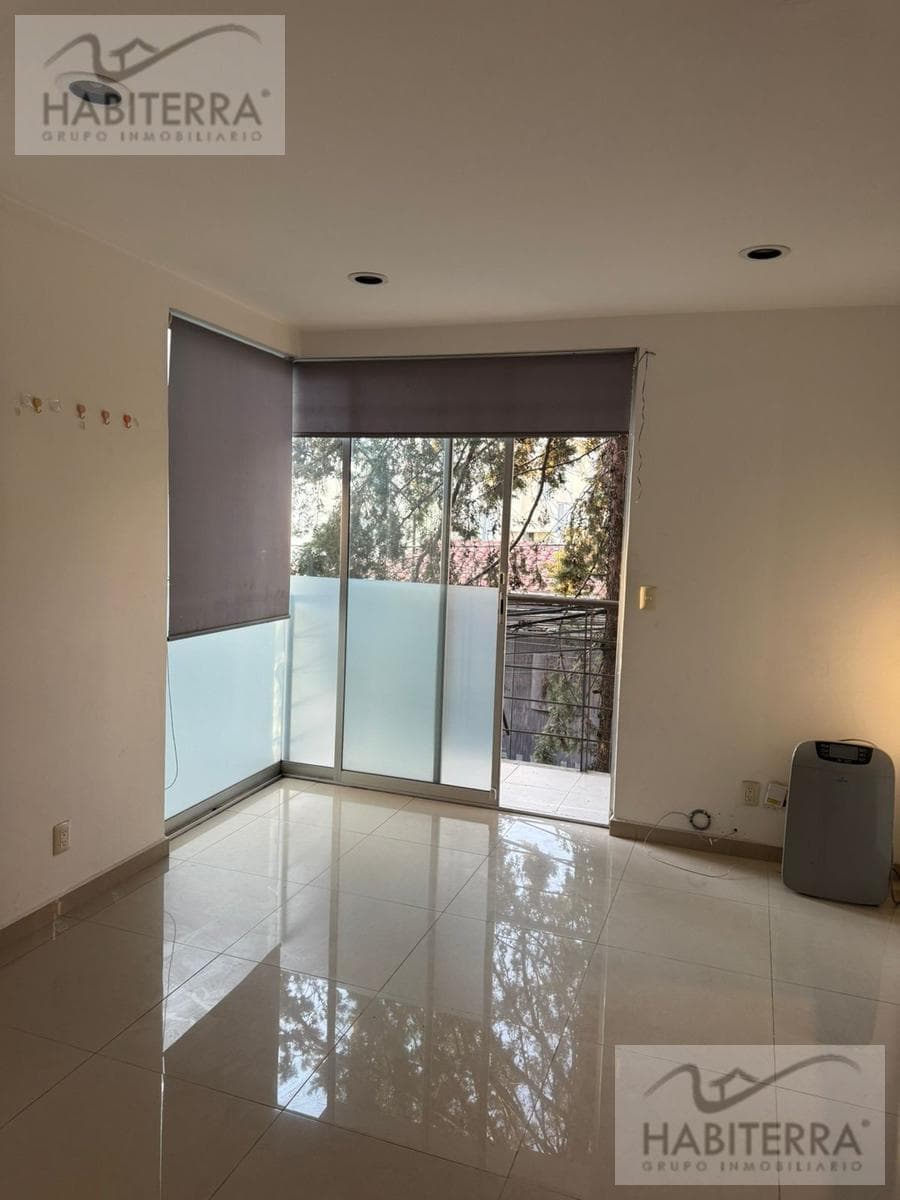 Attractive Apartment for Rent in Lomas Memetla