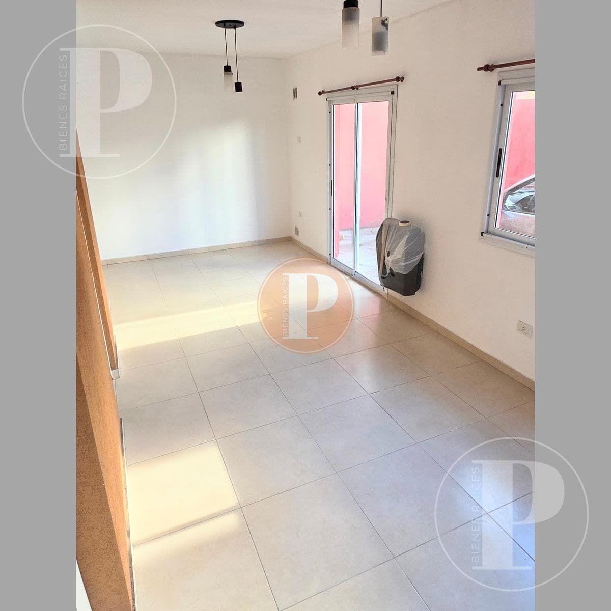 Apartment in La Plata