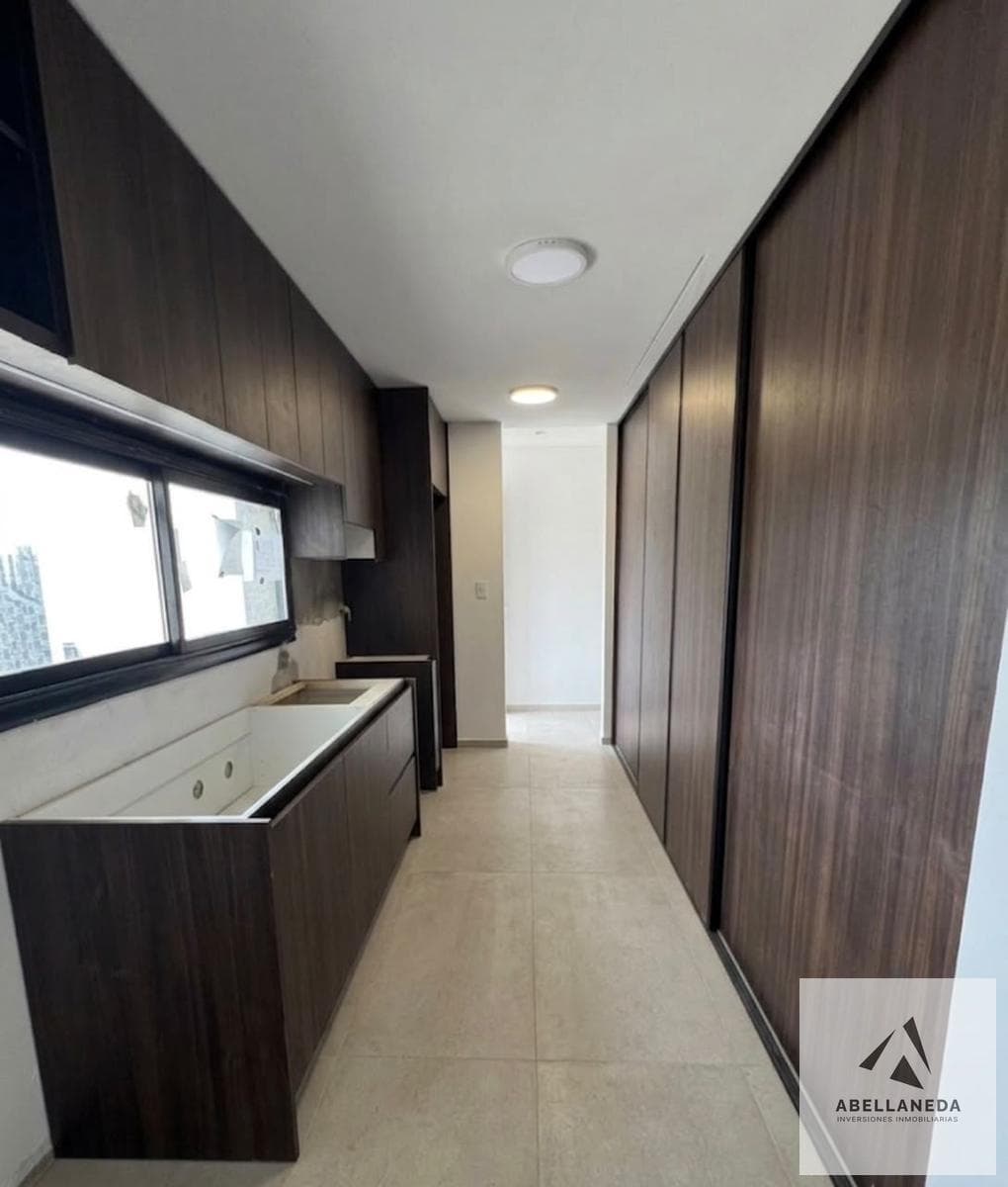 Luxury 4-Bedroom Triplex for Sale - Campo Chico