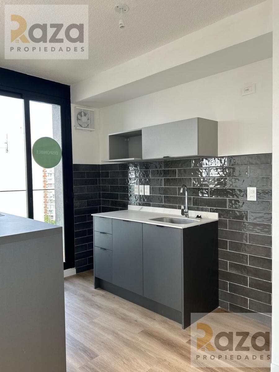 2-Bedroom Apartment for Rent in Tres Cruces with Garage