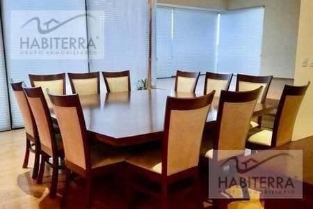 Venta excelente Casa en Cuajimalpa