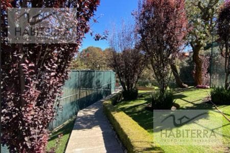 Venta excelente Casa en Cuajimalpa