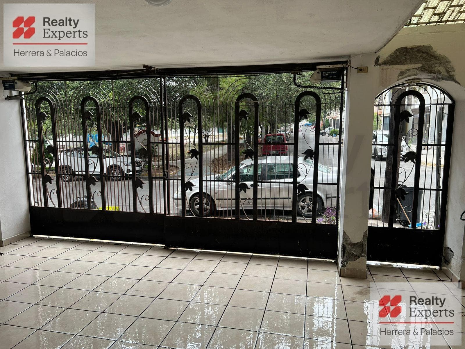 House for Sale in Cima de las Cumbres, Monterrey, NL