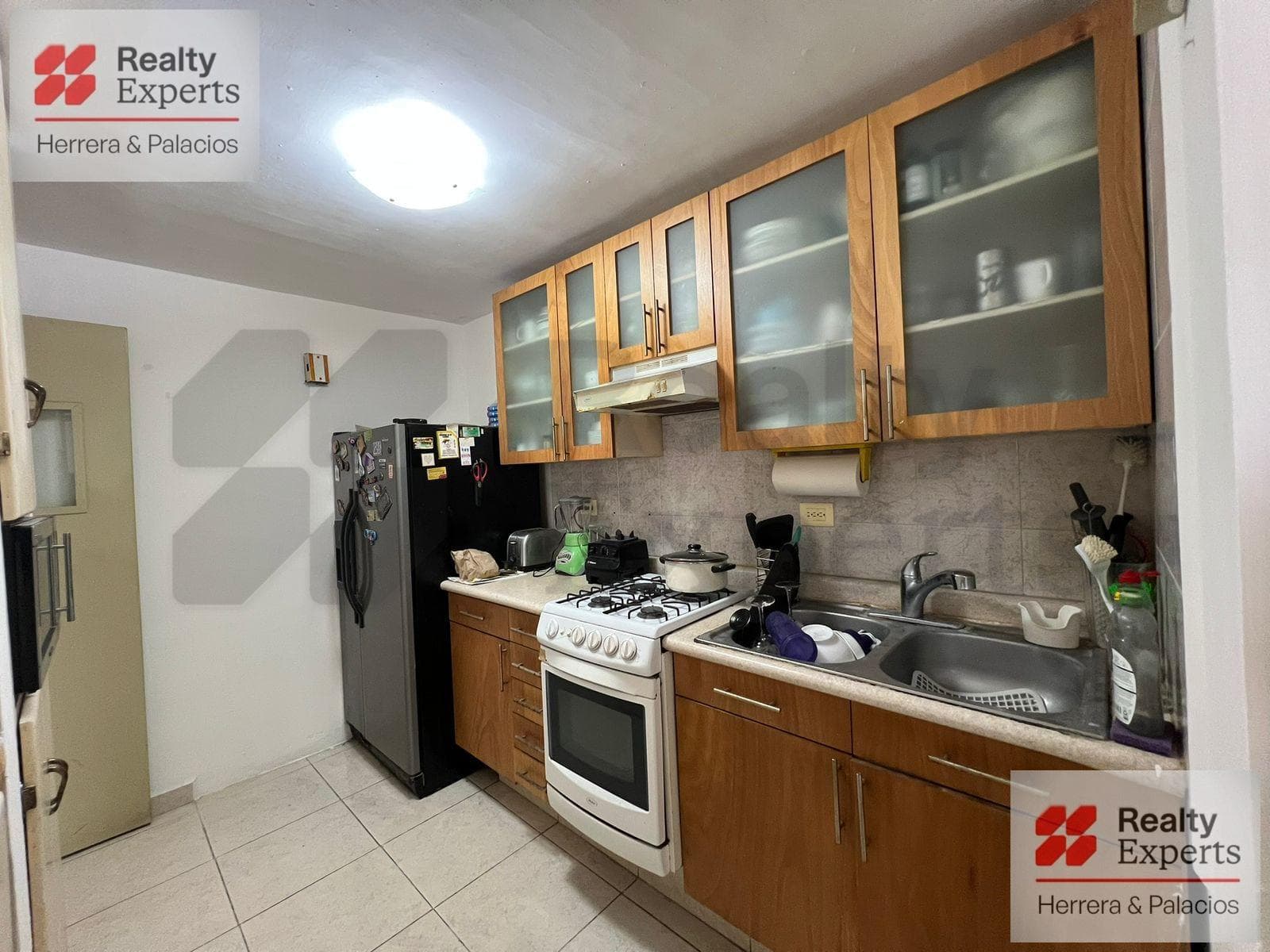 House for Sale in Cima de las Cumbres, Monterrey, NL