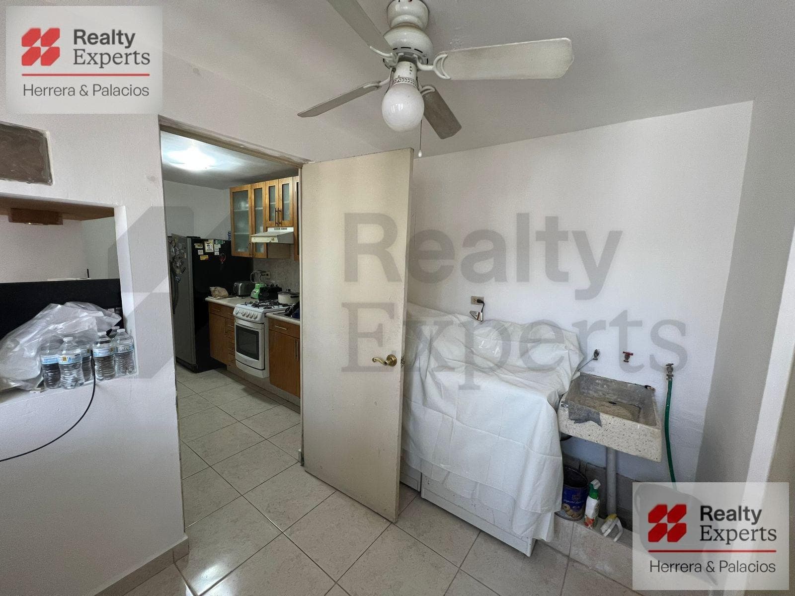 House for Sale in Cima de las Cumbres, Monterrey, NL