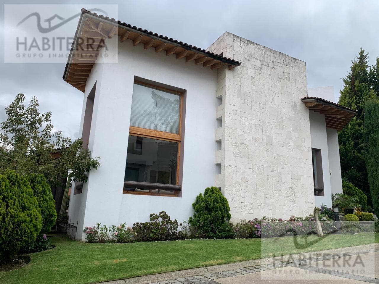Venta excelente Casa en condominio