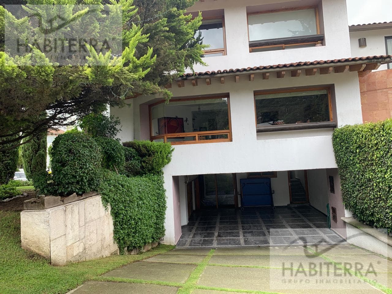 Venta excelente Casa en condominio