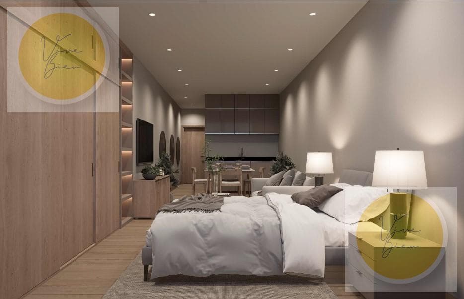 Apartment for Sale in Álvaro Obregón, Roma Norte, Cuauhtémoc, Mexico City