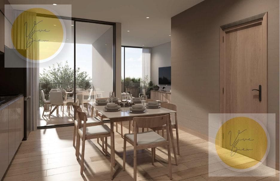 Apartment for Sale in Álvaro Obregón, Roma Norte, Cuauhtémoc, Mexico City