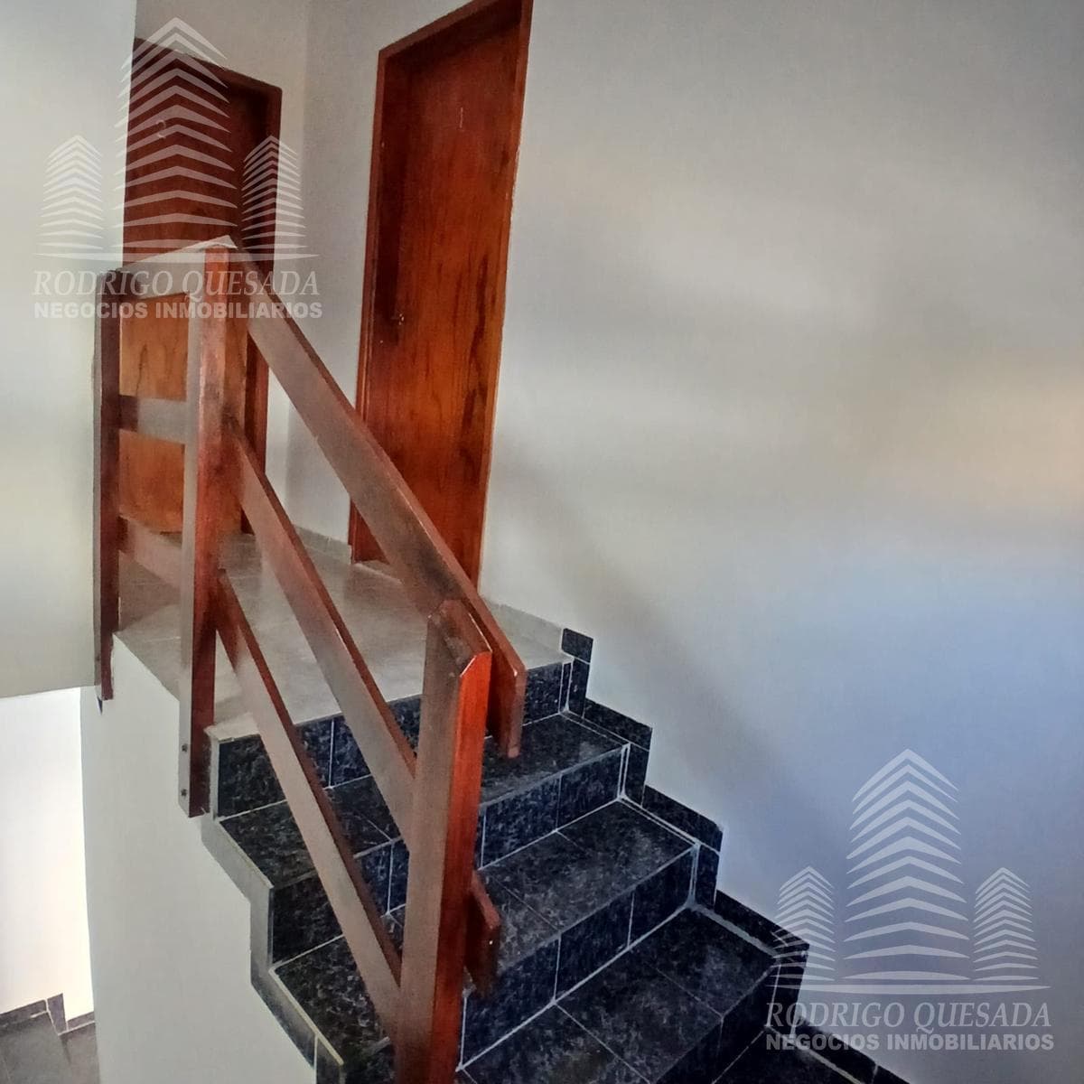 Apartment in Mar de Ajo