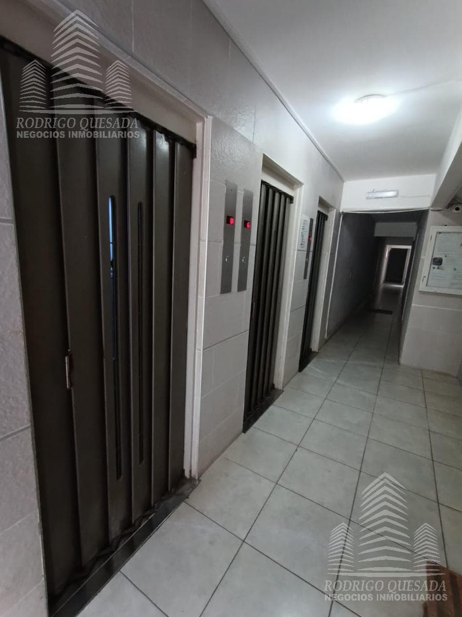 Cozy 2-bedroom apartment in Chiozza, 100 meters from the sea!! With natural gas!!!! GREAT OPPORTUNITY