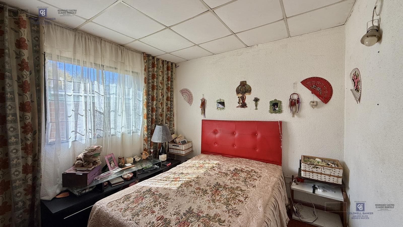 VENTA CASA 5 AMBIENTES PATIO COCHERA SAN VICENTE