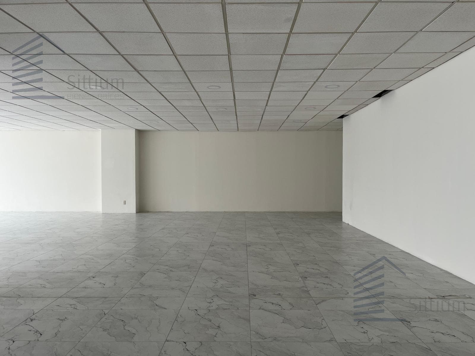 Office for Rent - Hamburg - 460 m² - 3rd Floor