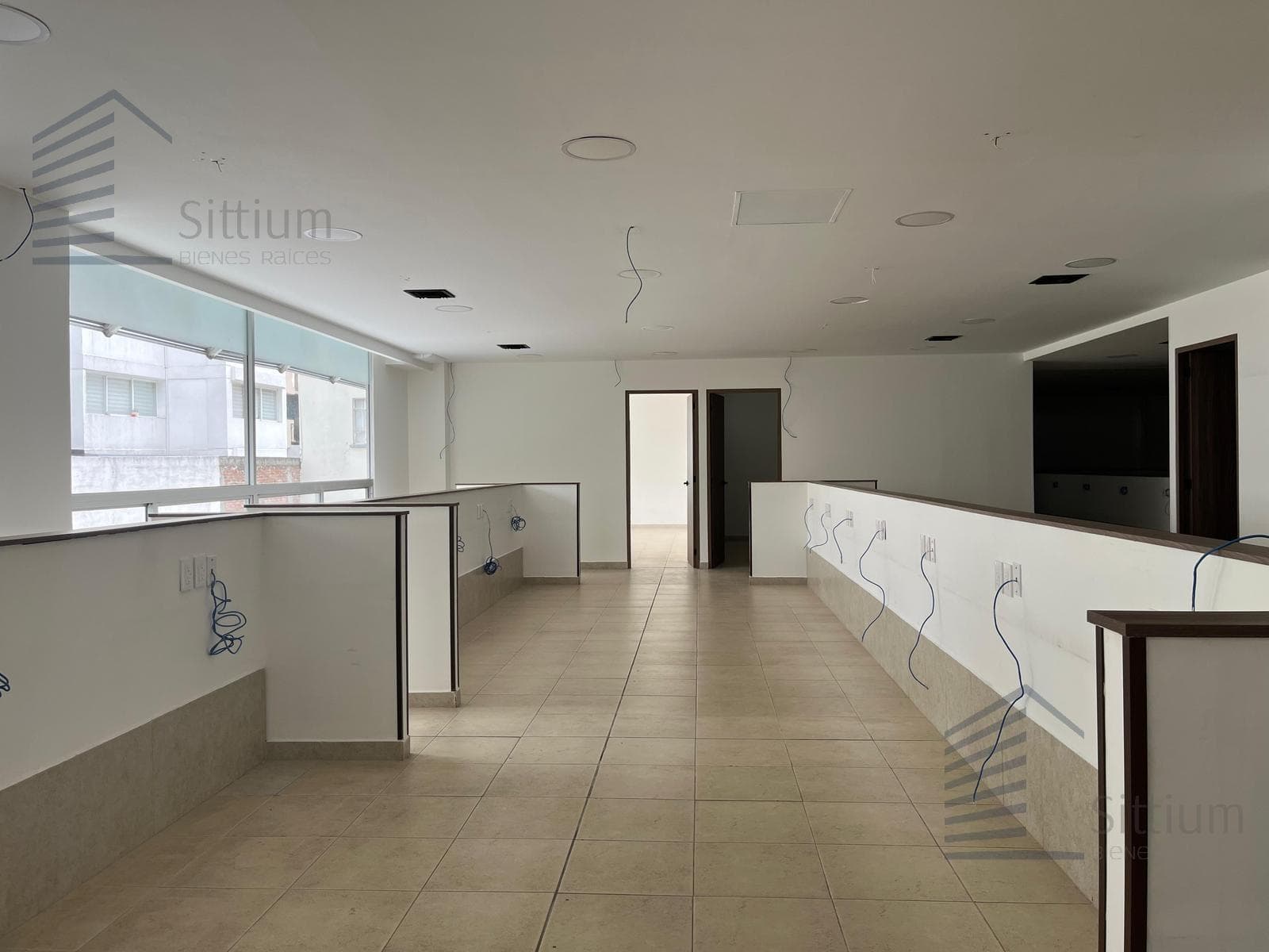 Office for Rent - Hamburg - 638 m² - 1st Floor