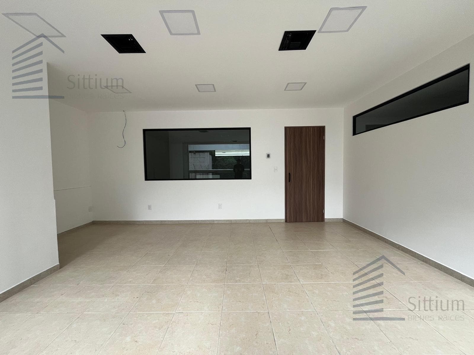 Office for Rent - Hamburg - 638 m² - 1st Floor
