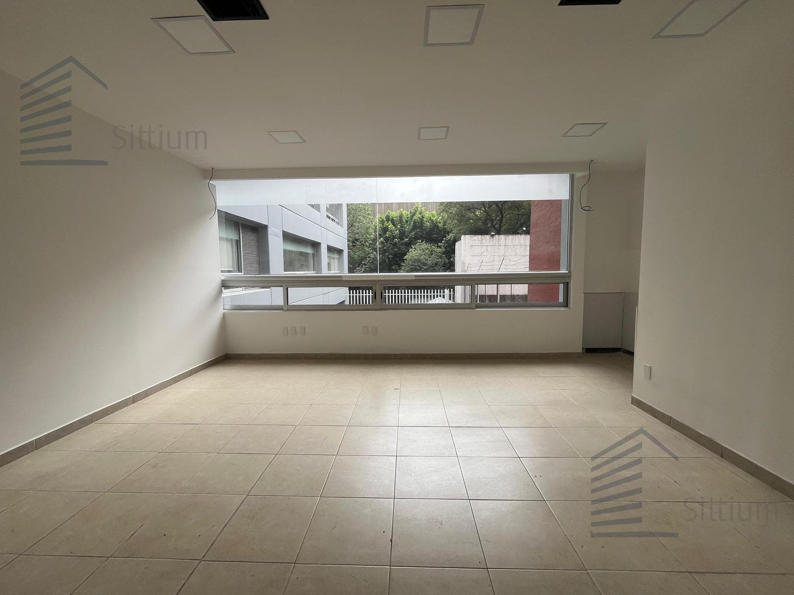 Office for Rent - Hamburg - 638 m² - 1st Floor