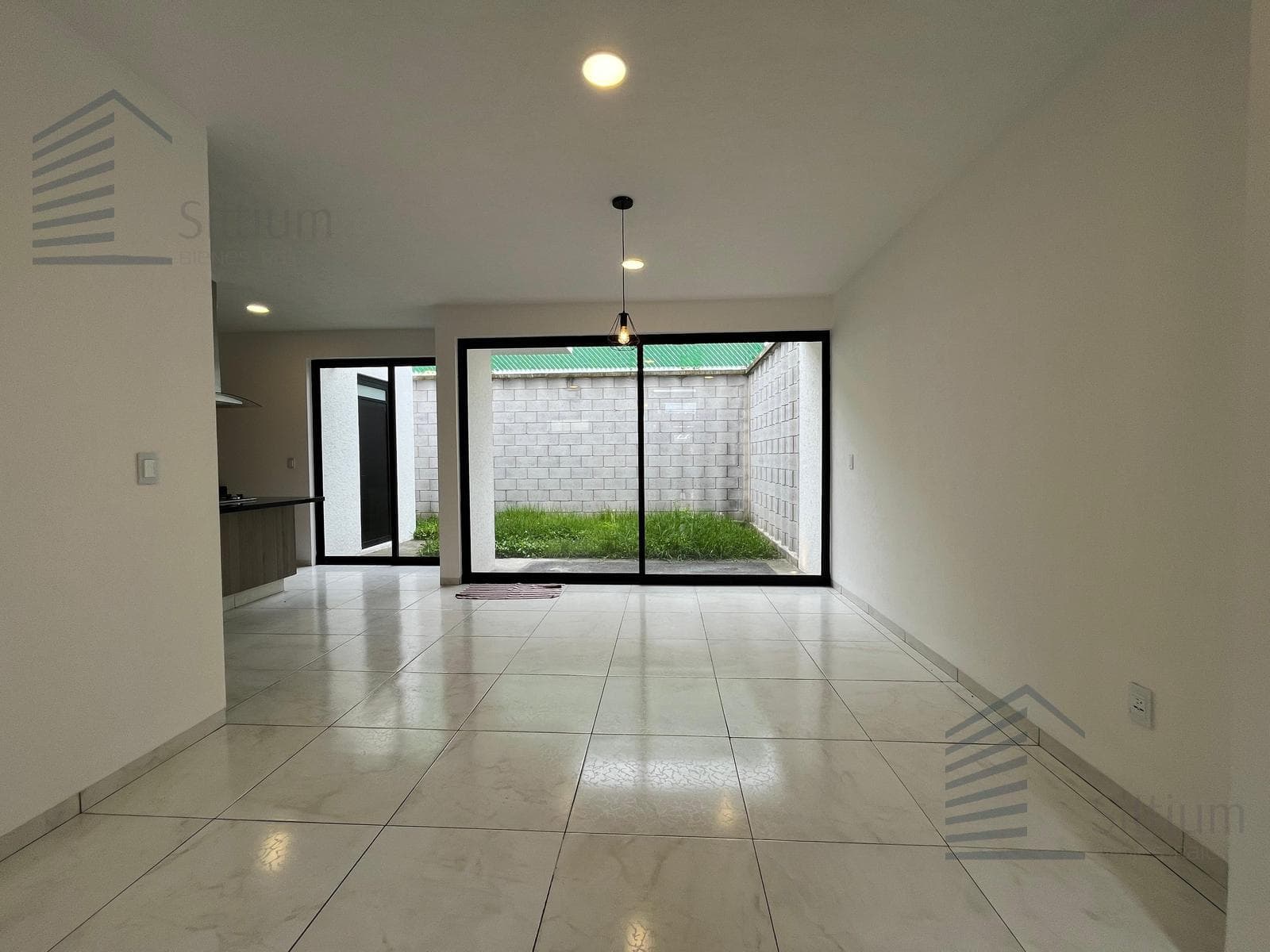 House for Sale - San Mateo Atenco - 193 m²