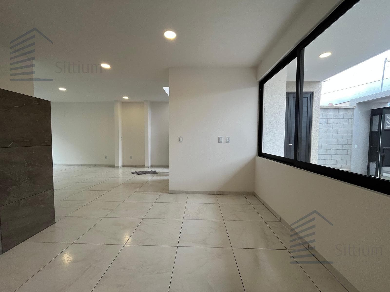 House for Sale - San Mateo Atenco - 193 m²