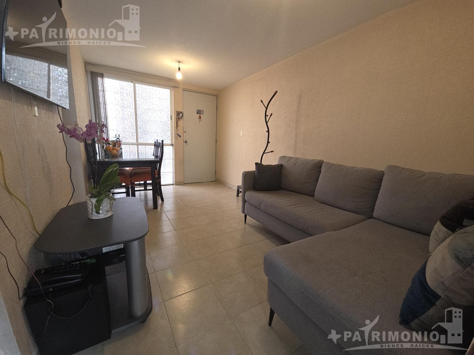 Departamento en Venta con Alberca y Amenidades en Lago Chapala 26, Colonia Anahuac, CDMX. INCH8506