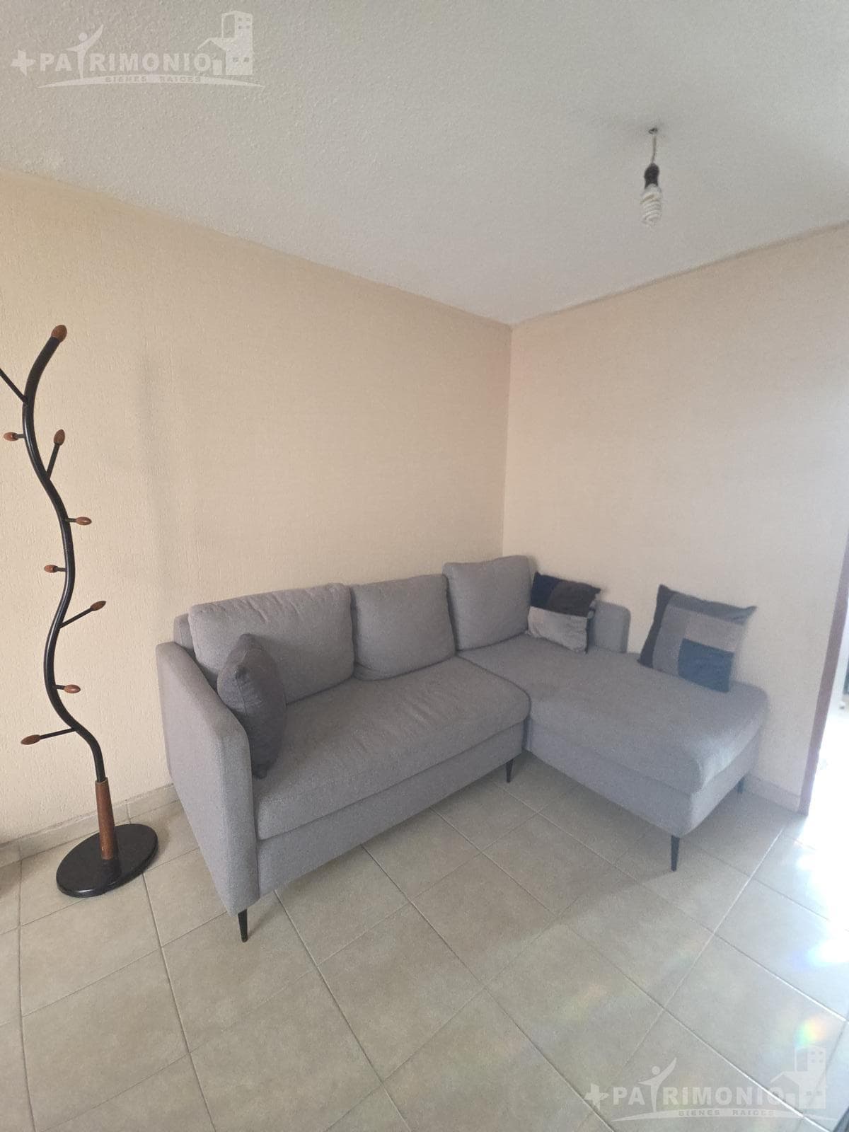 Departamento en Venta con Alberca y Amenidades en Lago Chapala 26, Colonia Anahuac, CDMX. INCH8506