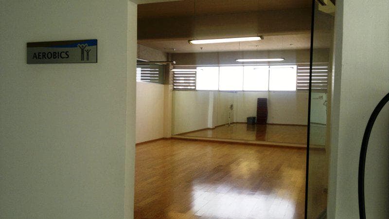 Departamento en Venta con Alberca y Amenidades en Lago Chapala 26, Colonia Anahuac, CDMX. INCH8506