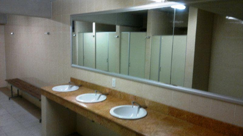 Departamento en Venta con Alberca y Amenidades en Lago Chapala 26, Colonia Anahuac, CDMX. INCH8506