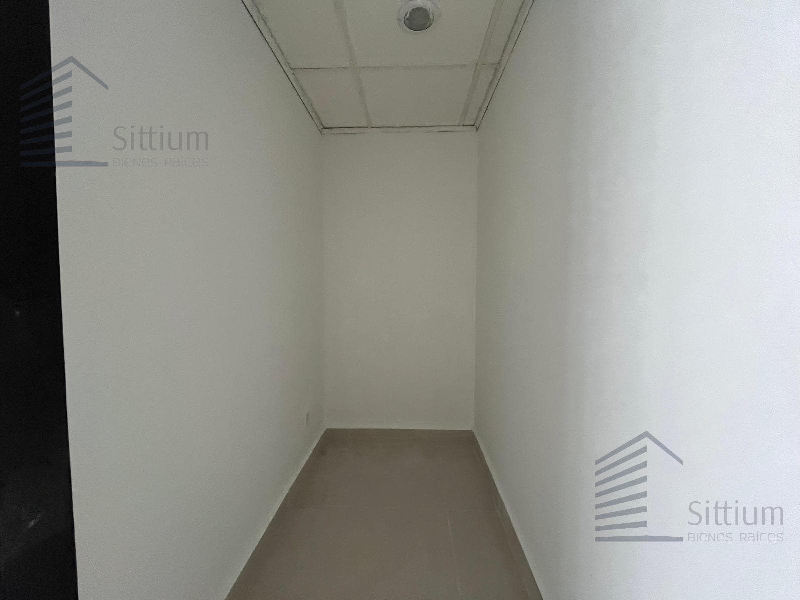Office for Rent - Anzures - 83.12 m² - 8th Floor