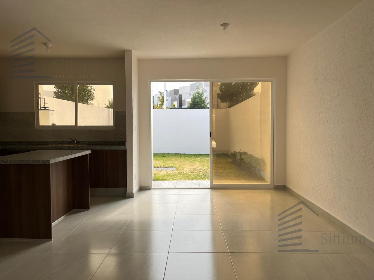 House for Sale in Toluca - 3 bedrooms - 120 m²