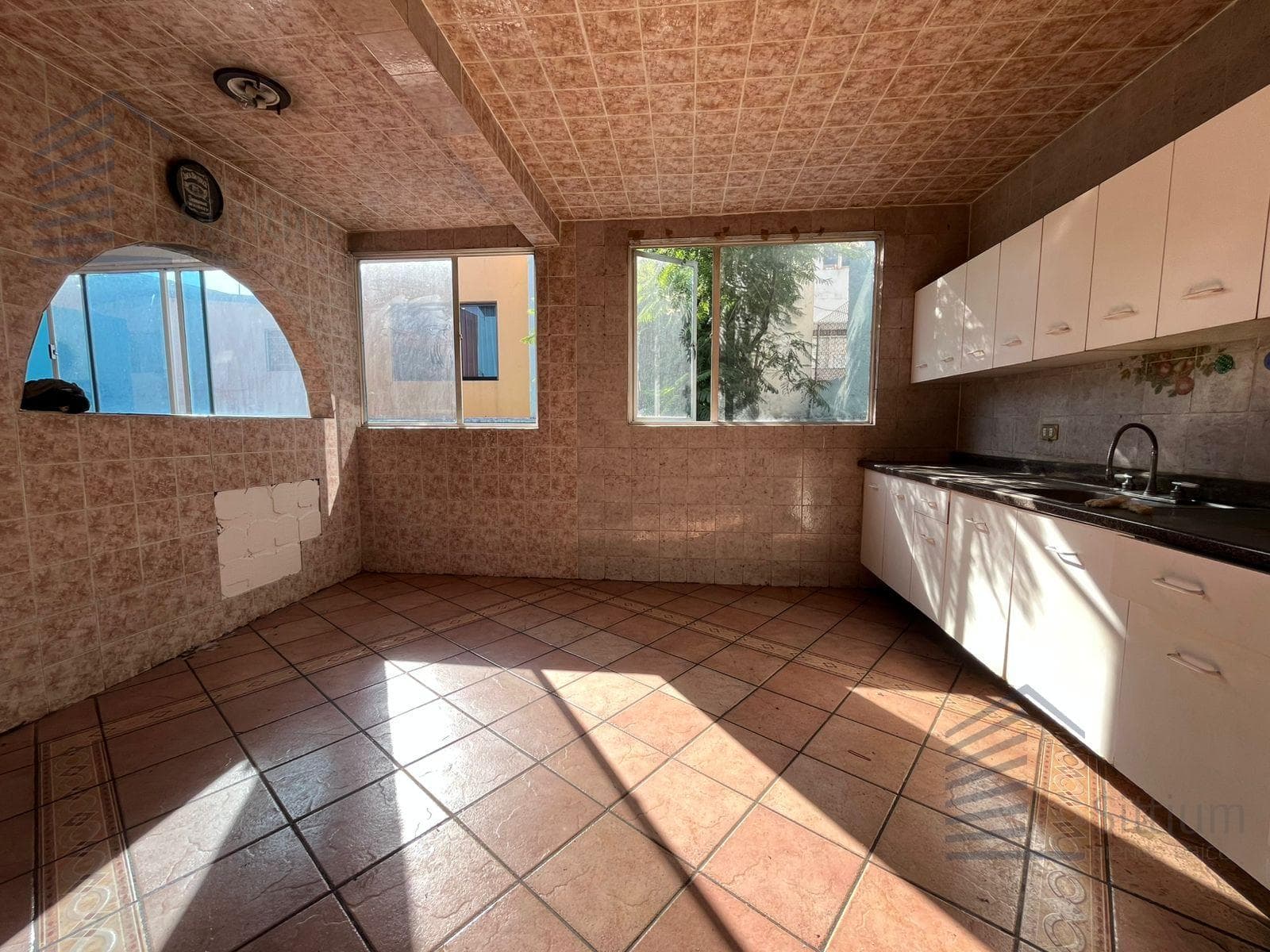 House for Sale - Toluca - 307 m² - Valle Don Camilo