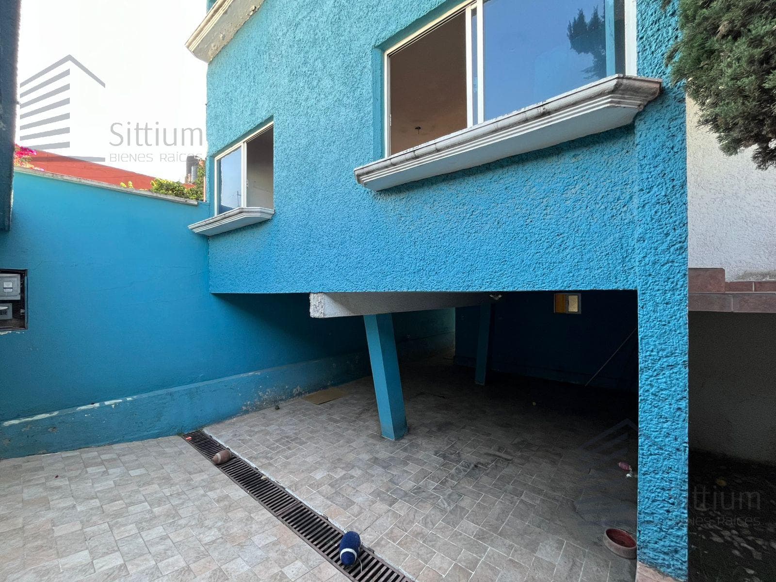 House for Sale - Toluca - 307 m² - Valle Don Camilo