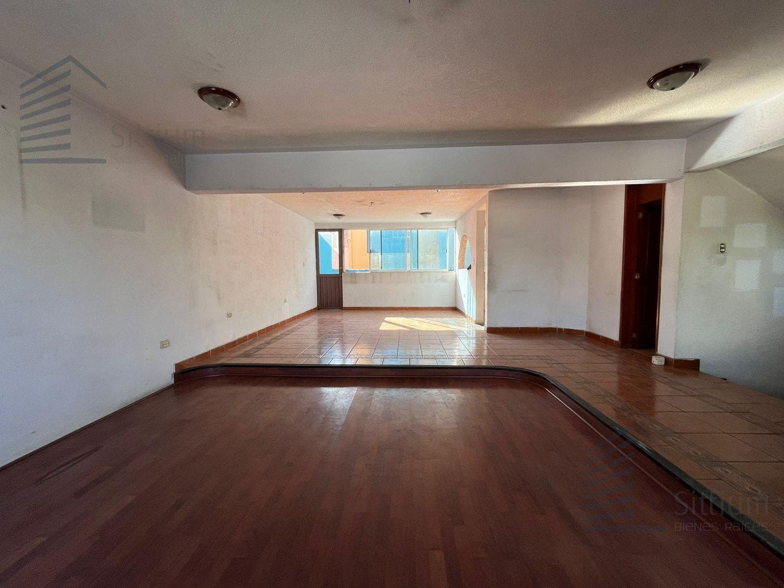 House for Sale - Toluca - 307 m² - Valle Don Camilo