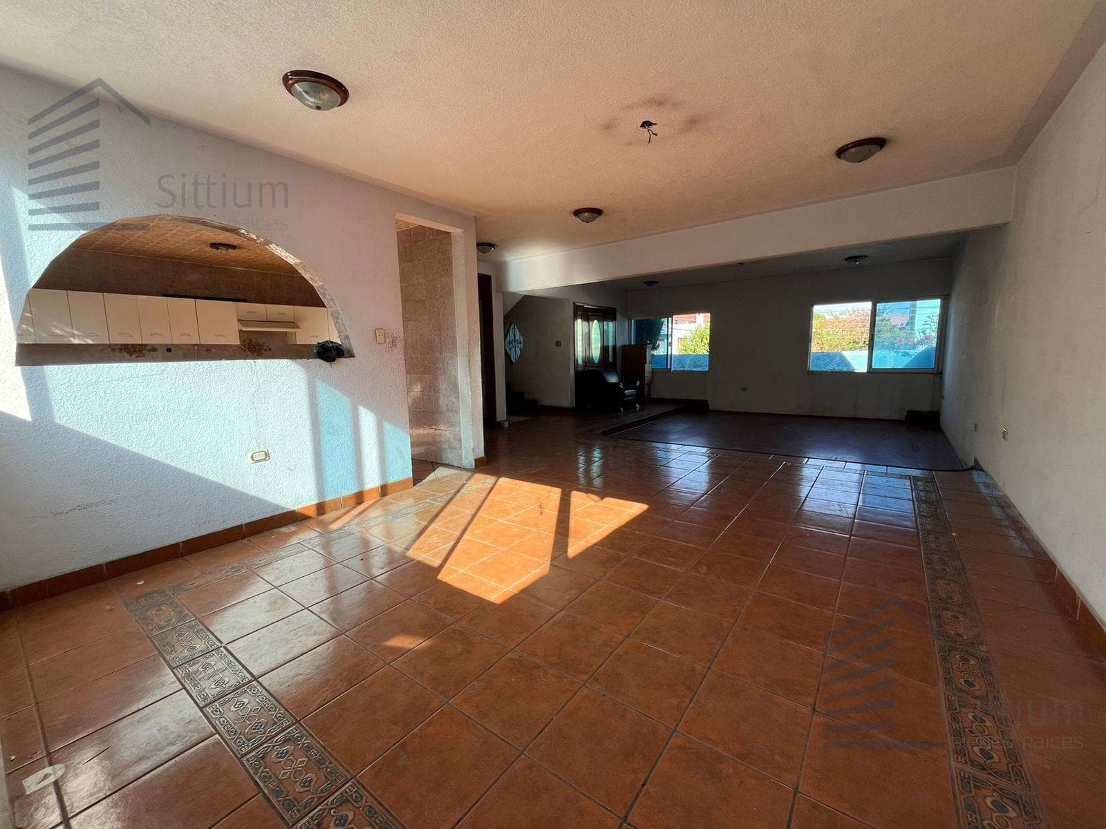 House for Sale - Toluca - 307 m² - Valle Don Camilo