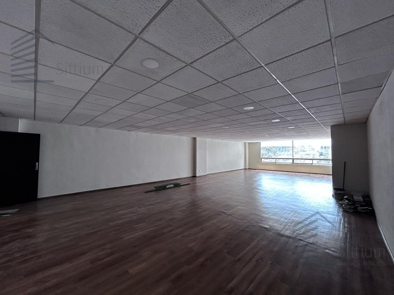 Office for Rent - Hamburg - 4th Floor - 167 m2