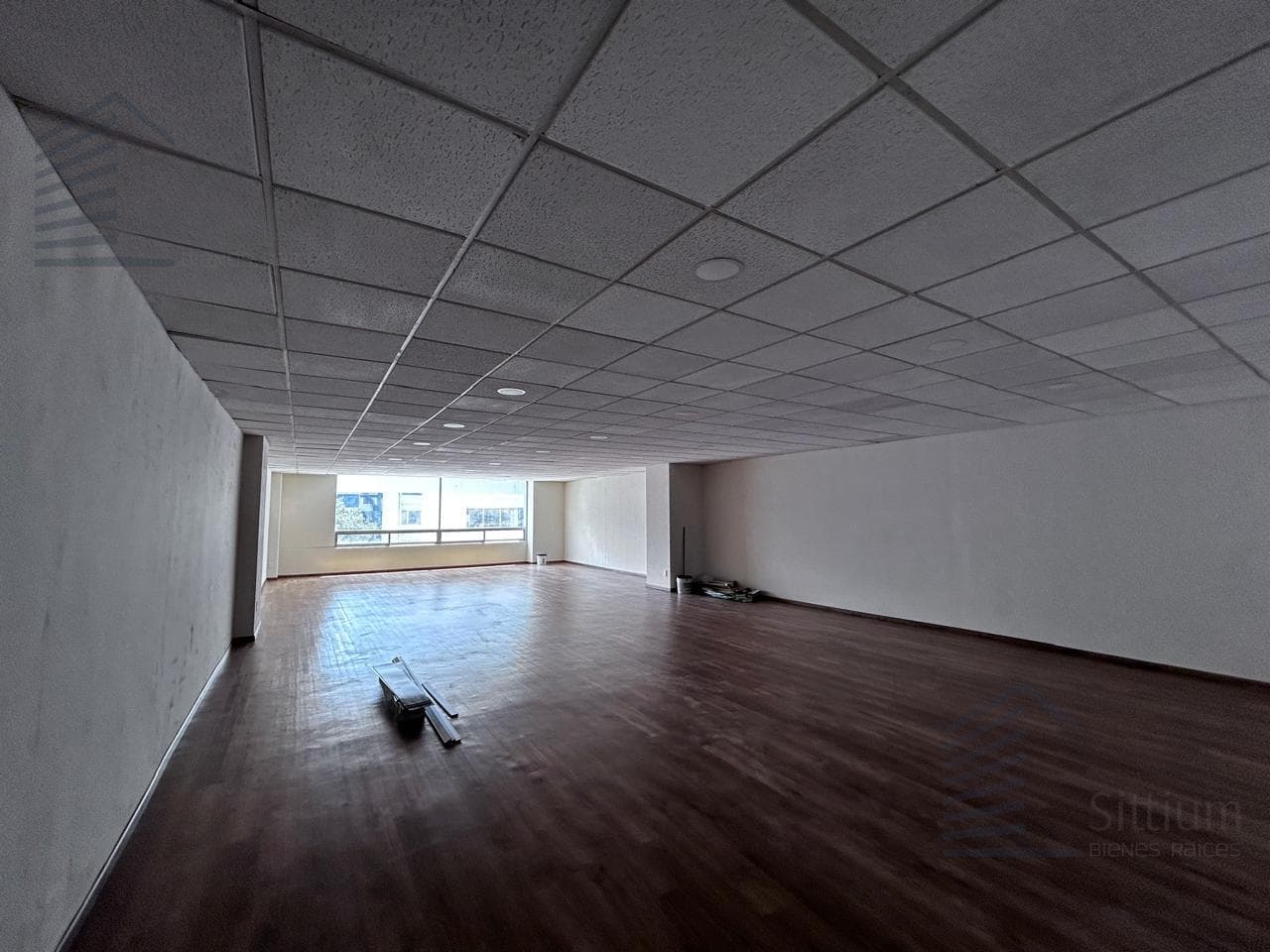 Office for Rent - Hamburg - 4th Floor - 167 m2