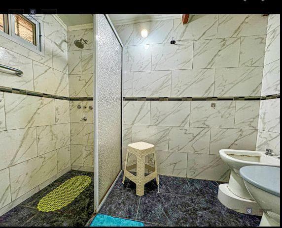Venta Casas multifamiliar mas lote en Chascomus