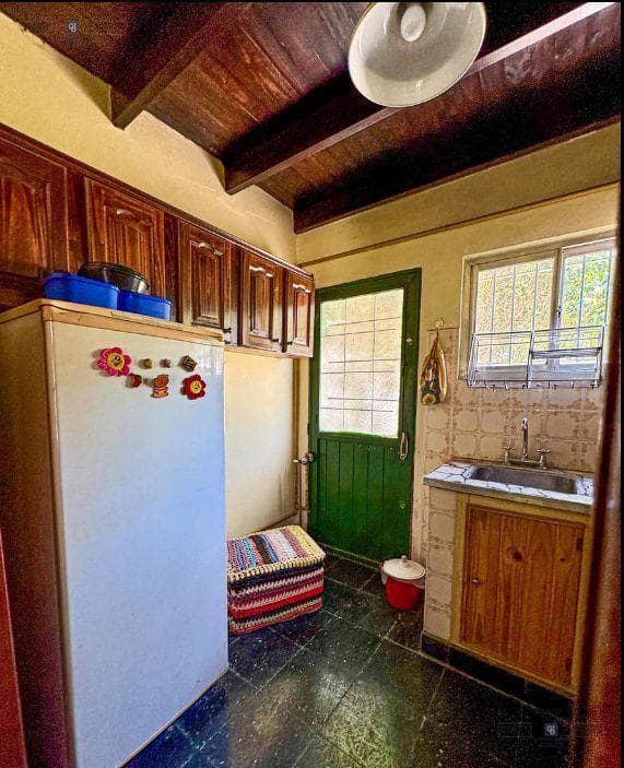Venta Casas multifamiliar mas lote en Chascomus