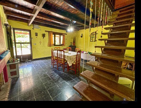 Venta Casas multifamiliar mas lote en Chascomus