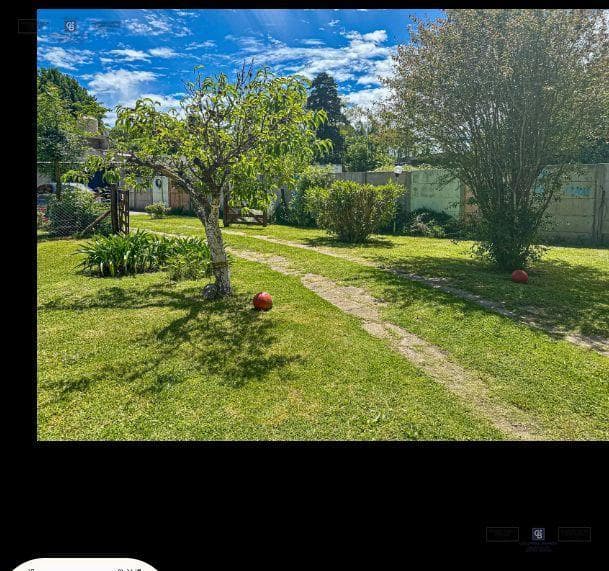 Venta Casas multifamiliar mas lote en Chascomus
