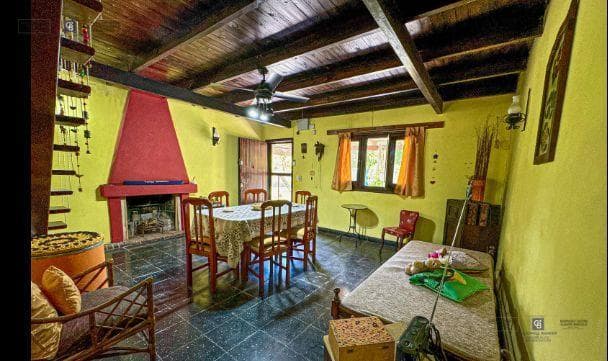 Venta Casas multifamiliar mas lote en Chascomus
