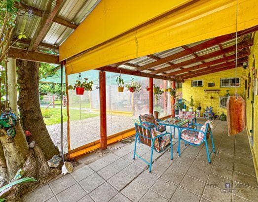 Venta Casas multifamiliar mas lote en Chascomus