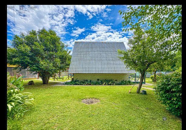 Venta Casas multifamiliar mas lote en Chascomus