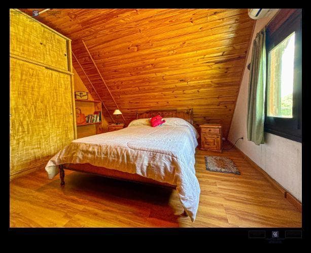 Venta Casas multifamiliar mas lote en Chascomus