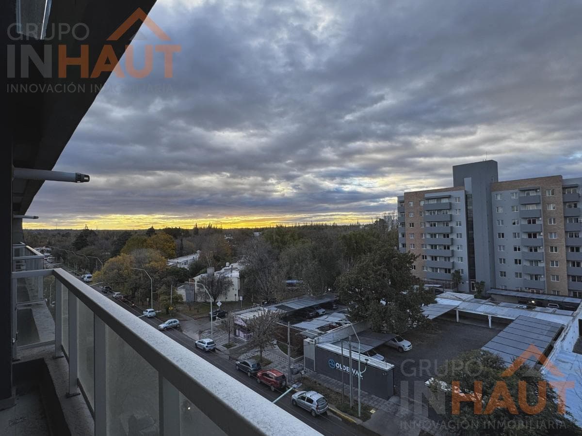 Apartment for Sale in Cipolletti