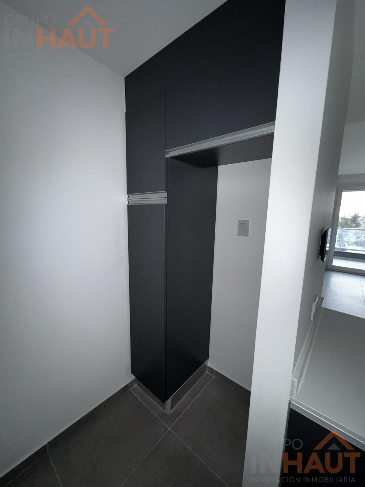 Apartment for Sale in Cipolletti