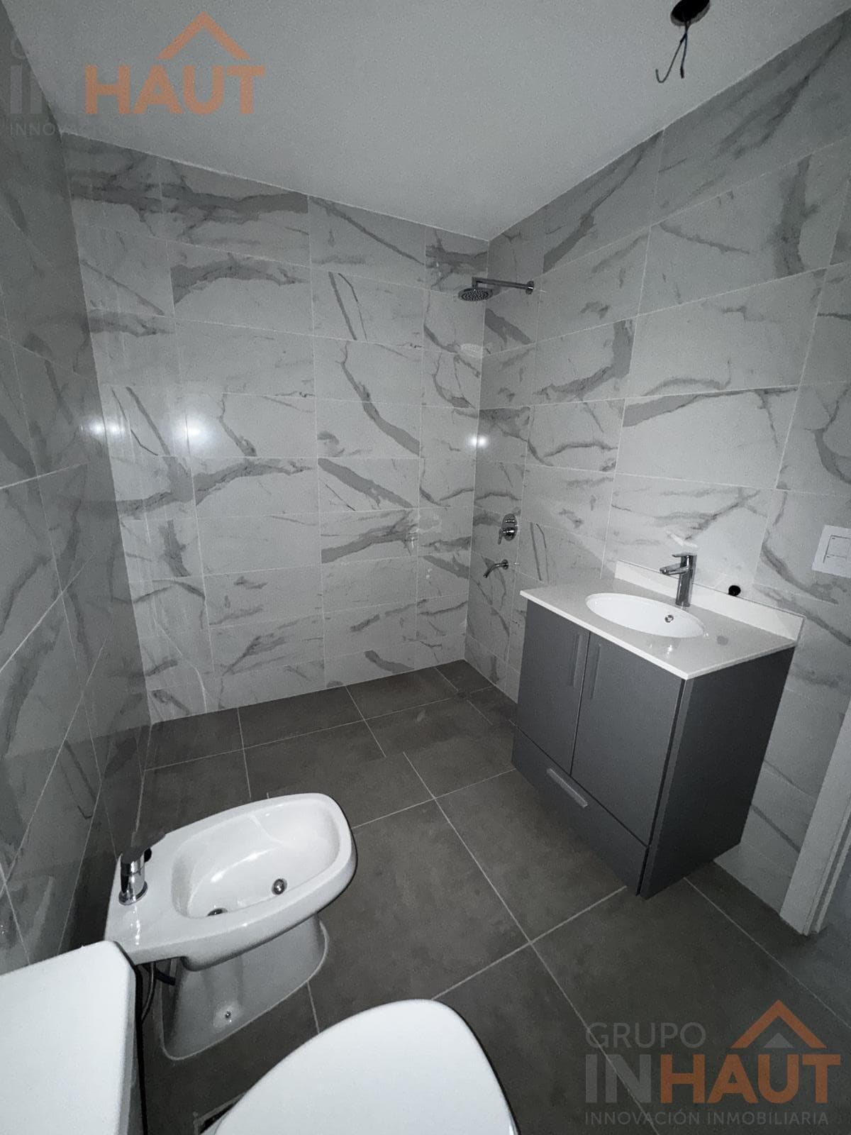 Apartment for Sale in Cipolletti