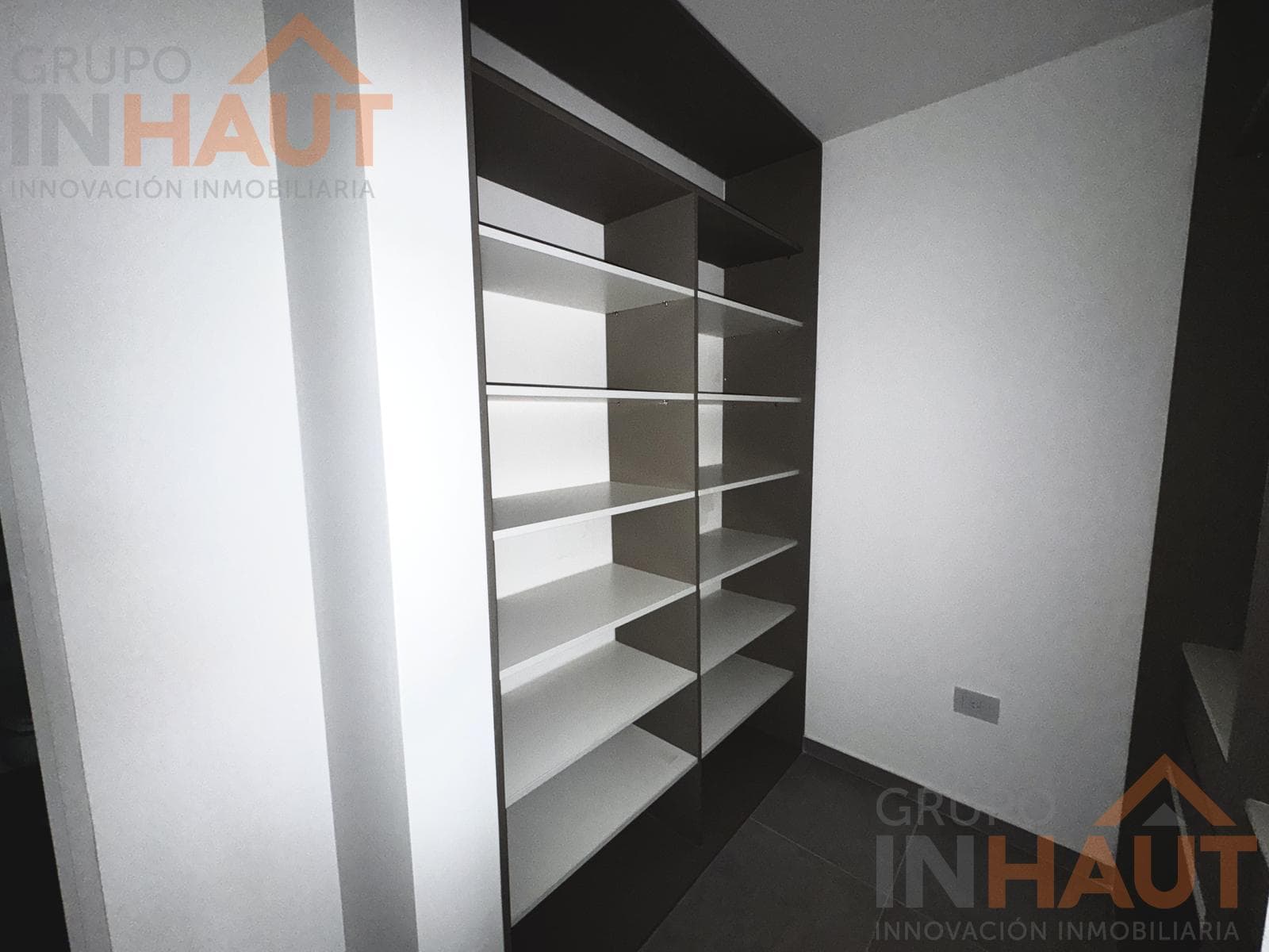 Apartment for Sale in Cipolletti